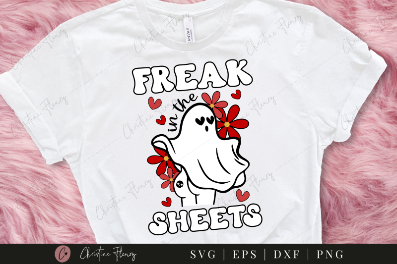 freak-in-the-sheets-svg-halloween-svg