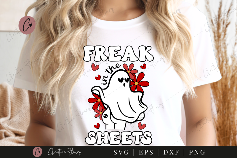 freak-in-the-sheets-svg-halloween-svg