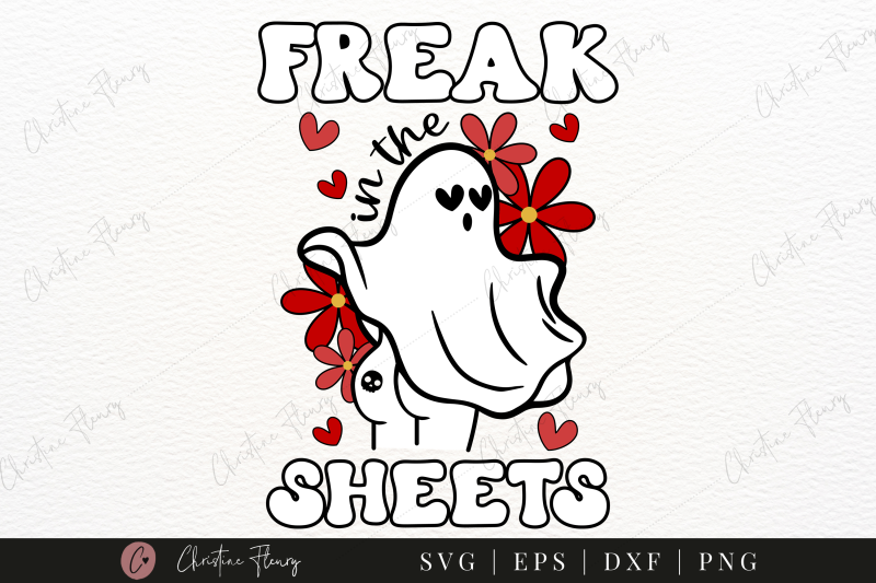 freak-in-the-sheets-svg-halloween-svg