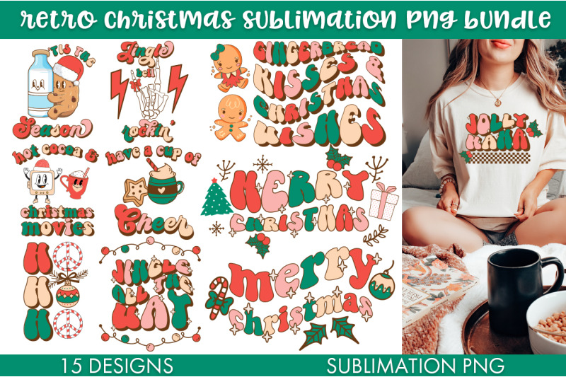 retro-christmas-bundle-png-sublimation