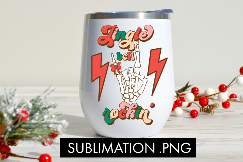 retro-christmas-bundle-png-sublimation