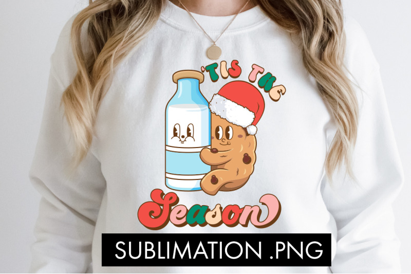 retro-christmas-bundle-png-sublimation