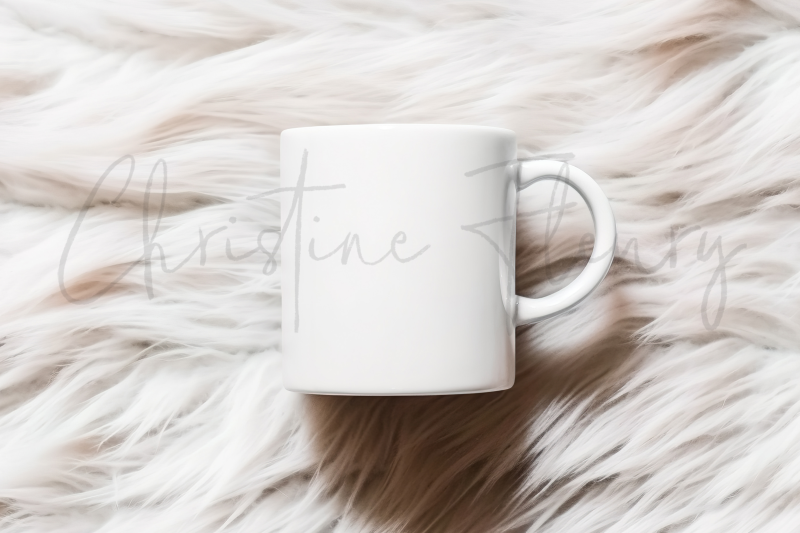 mug-mockup-on-fur-11oz-mug-wrap-mockup