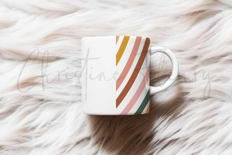 mug-mockup-on-fur-11oz-mug-wrap-mockup