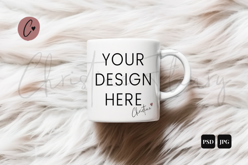 mug-mockup-on-fur-11oz-mug-wrap-mockup