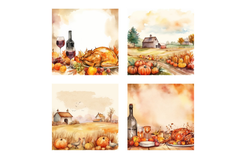 farm-pumpkin-thanksgiving-digital-papers-pack