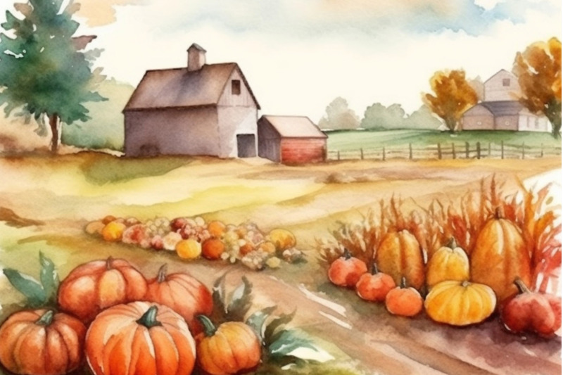 farm-pumpkin-thanksgiving-digital-papers-pack