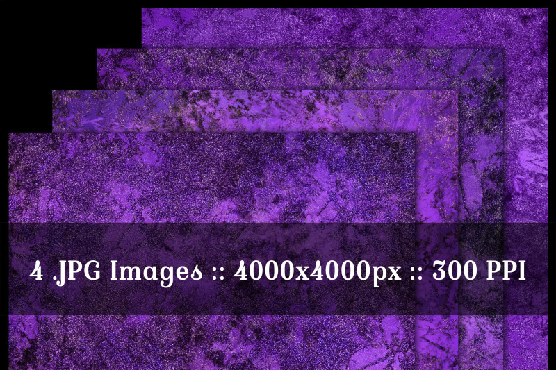dark-purple-glitter-grunge-backgrounds-4-images