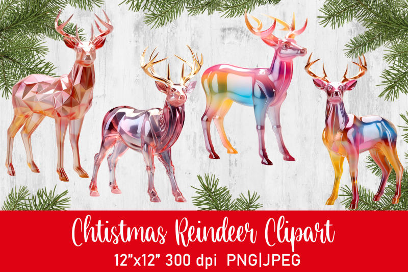 reindeers-christmas-clip-art-png-300dpi