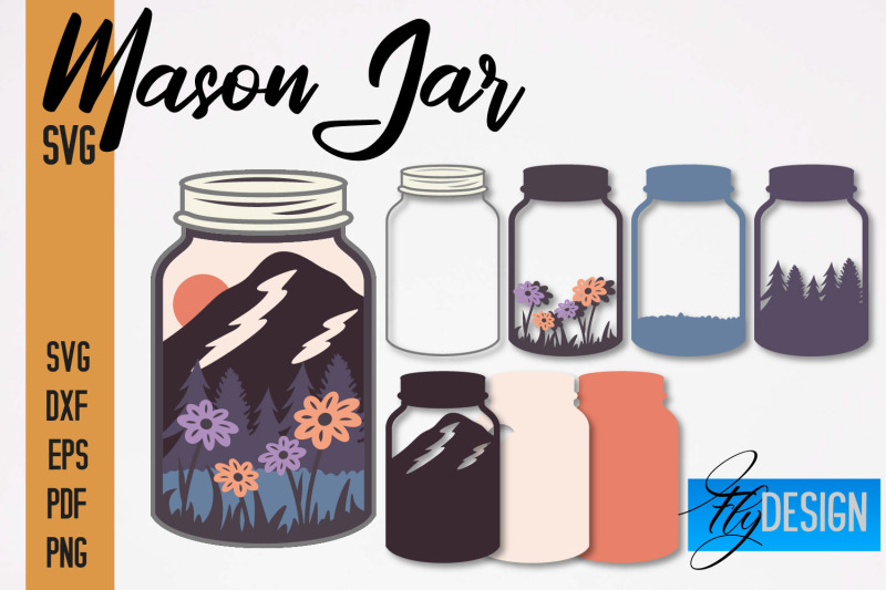 mason-jar-svg-kitchen-design