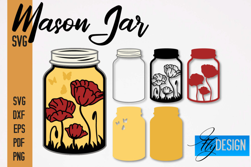 mason-jar-svg-kitchen-design