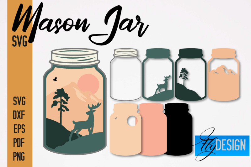 mason-jar-svg-kitchen-design