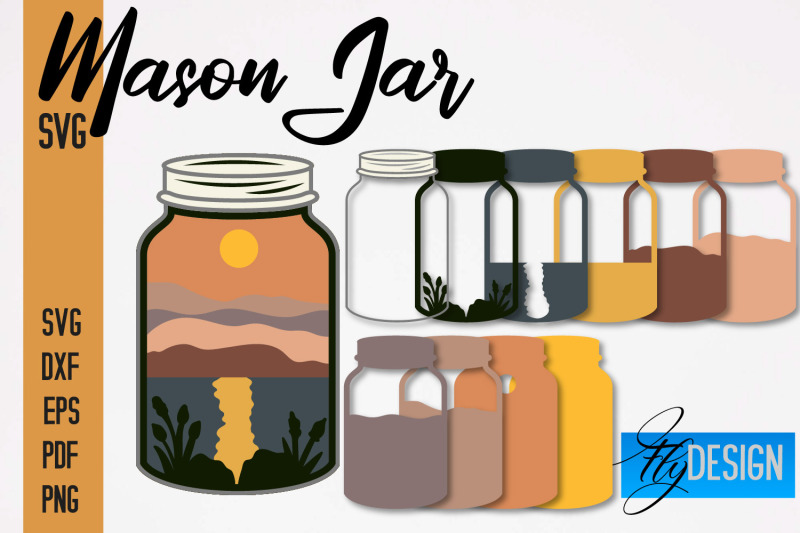 mason-jar-svg-kitchen-design