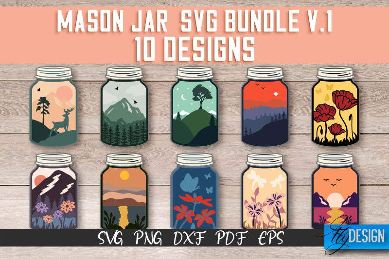 mason-jar-svg-kitchen-design