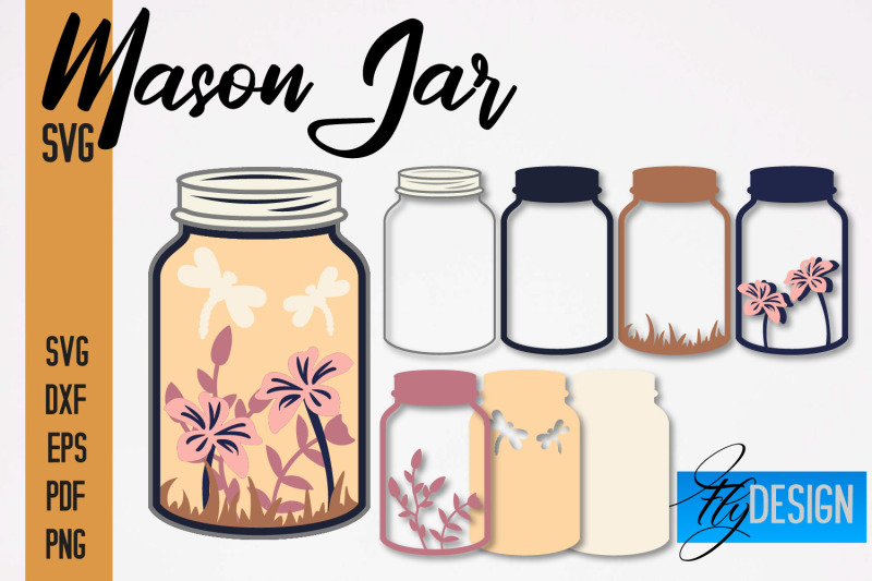 mason-jar-svg-kitchen-design