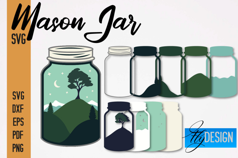 mason-jar-svg-kitchen-design