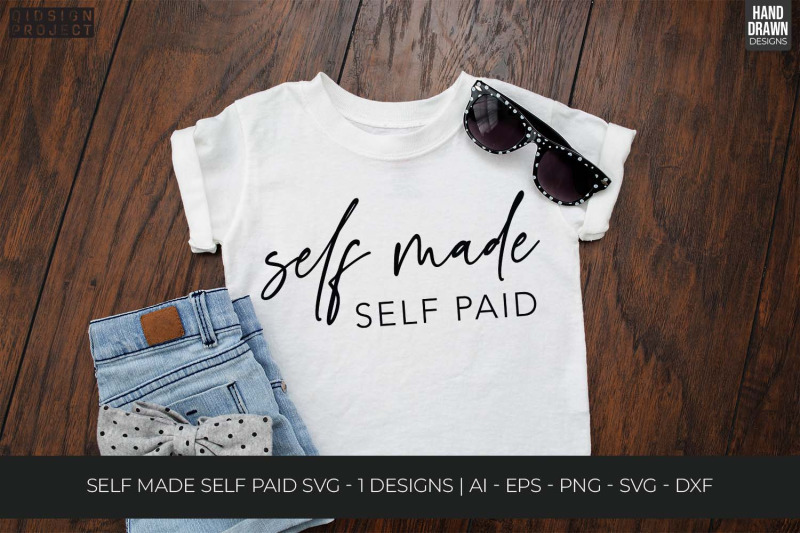 self-made-self-paid-svg-motivational-svg-quotes-and-phrases