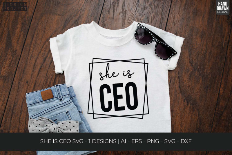 she-is-ceo-svg-motivational-svg-quotes-and-phrases