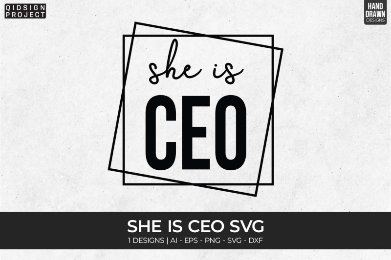 she-is-ceo-svg-motivational-svg-quotes-and-phrases