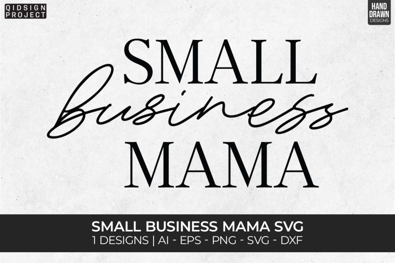 small-business-mama-svg-motivational-svg-quotes-and-phrases