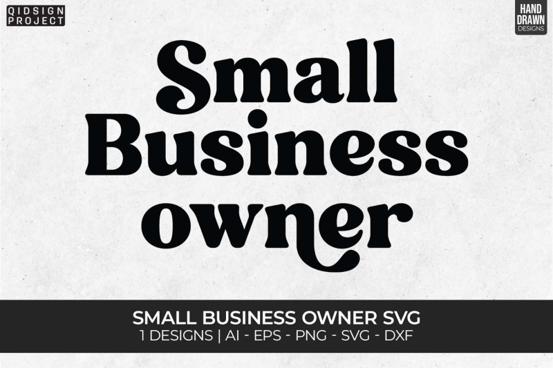 small-business-owner-svg-entrepreneur-svg-quotes-svg