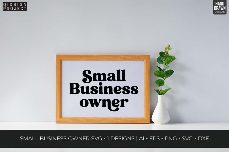 small-business-owner-svg-entrepreneur-svg-quotes-svg