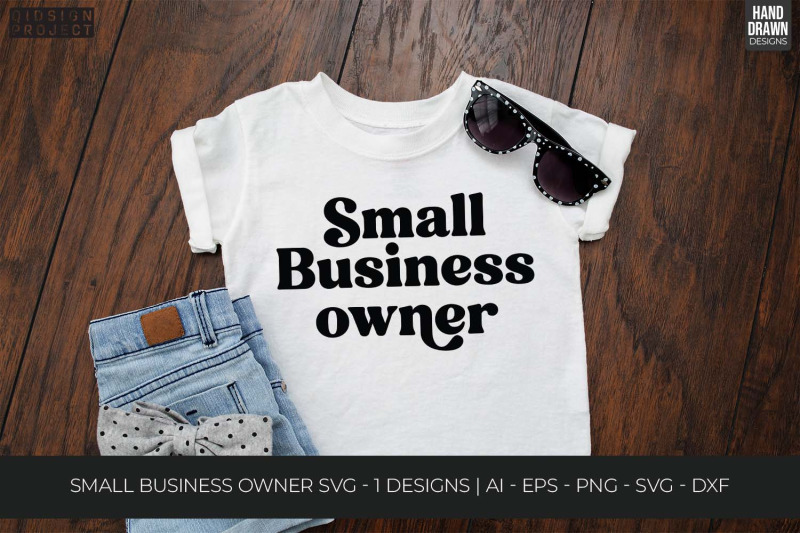 small-business-owner-svg-entrepreneur-svg-quotes-svg