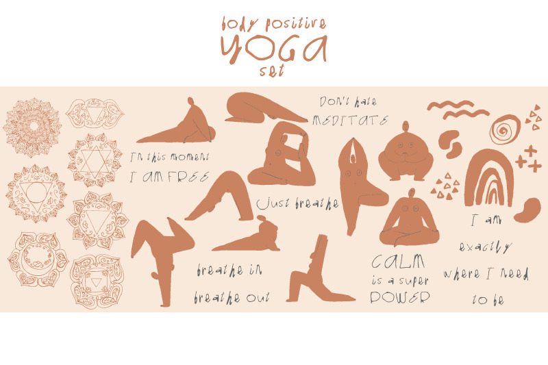 body-positive-yoga-set
