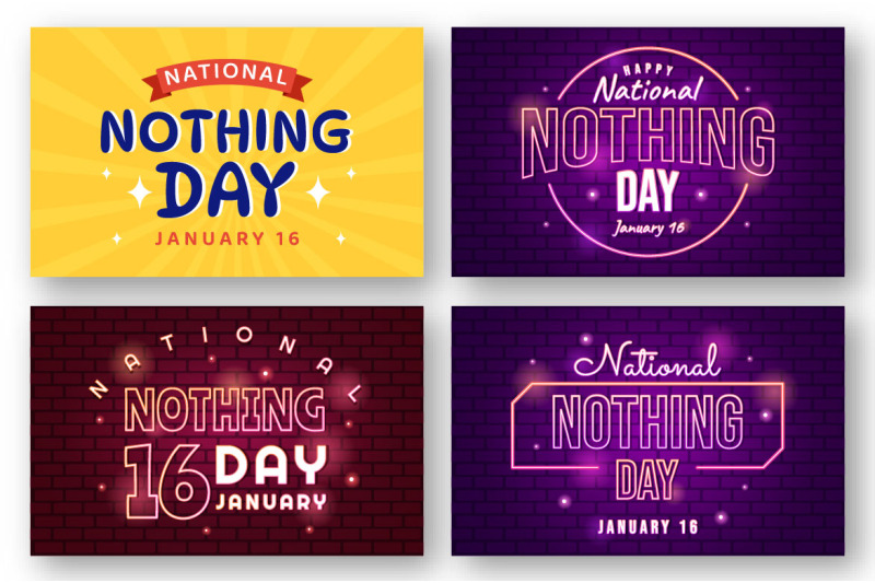 9-national-nothing-day-illustration