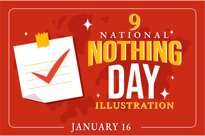 9-national-nothing-day-illustration