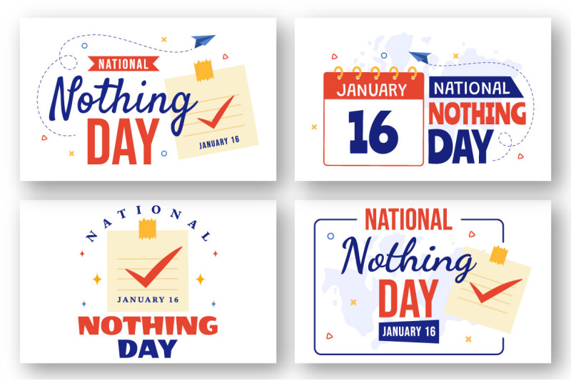 9-national-nothing-day-illustration