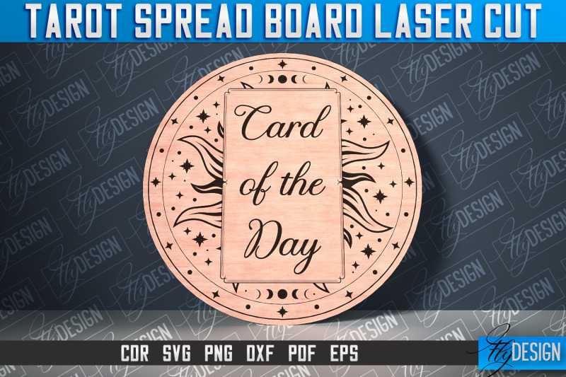 tarot-spread-board-laser-cut-svg-design-tarot-board-svg-design