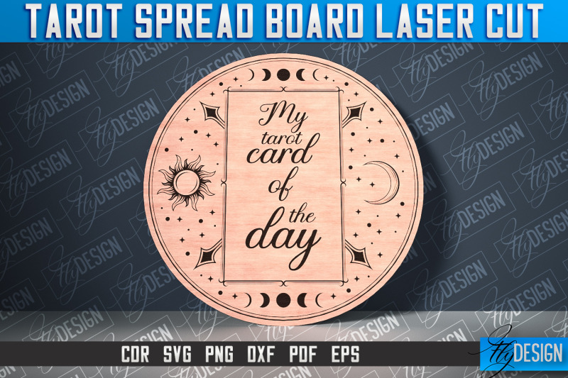 tarot-spread-board-laser-cut-svg-design-tarot-board-svg-design