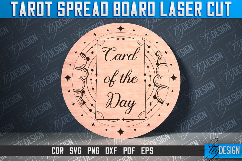 tarot-spread-board-laser-cut-svg-design-tarot-board-svg-design