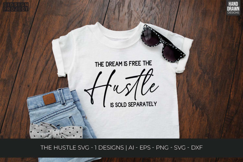 the-hustle-svg-entrepreneur-svg-quotes-svg