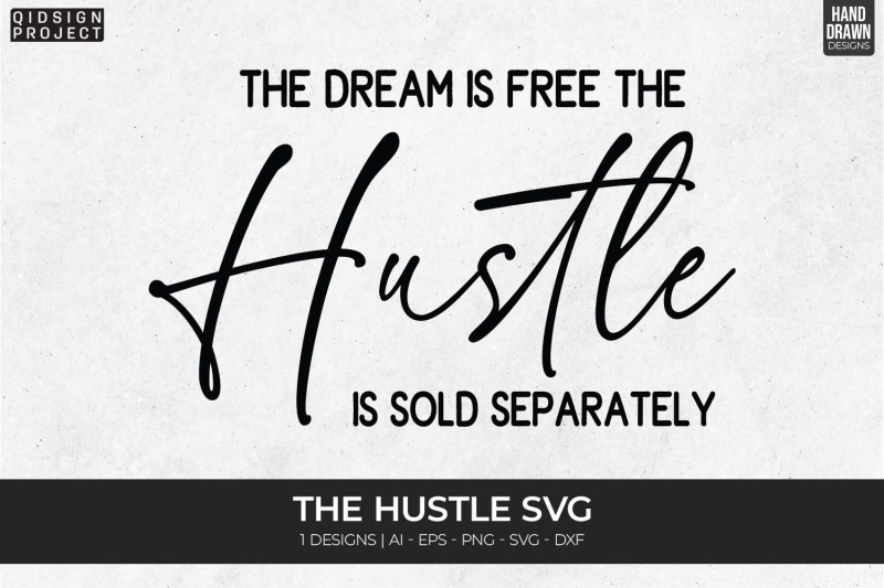 the-hustle-svg-entrepreneur-svg-quotes-svg