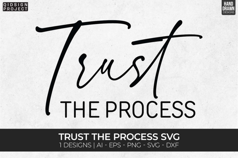 trust-the-process-svg-entrepreneur-svg-quotes-svg