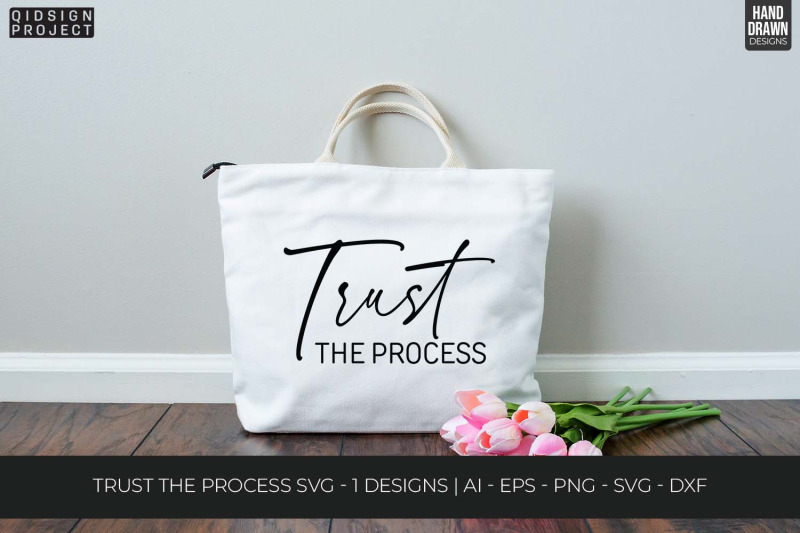 trust-the-process-svg-entrepreneur-svg-quotes-svg