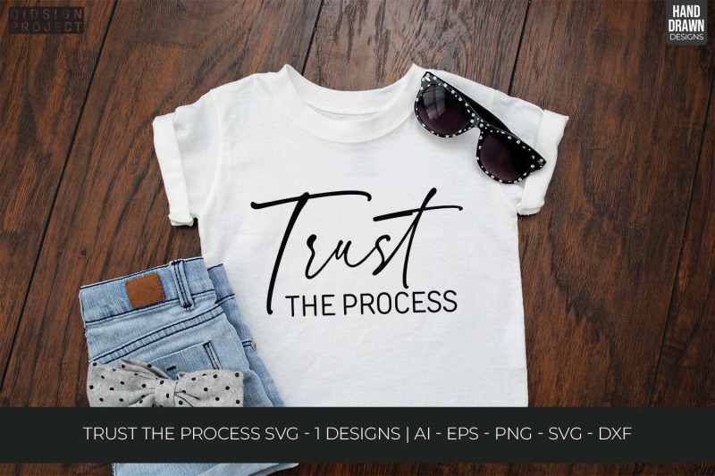 trust-the-process-svg-entrepreneur-svg-quotes-svg