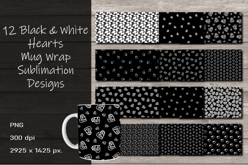 mug-wrap-sublimation-design-15-oz