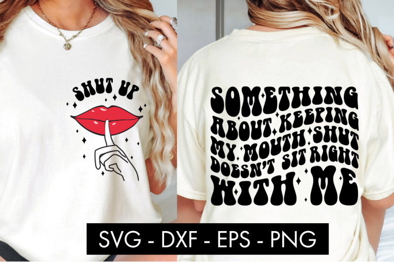 something-about-keeping-my-mouth-shut-svg-cut-file-png