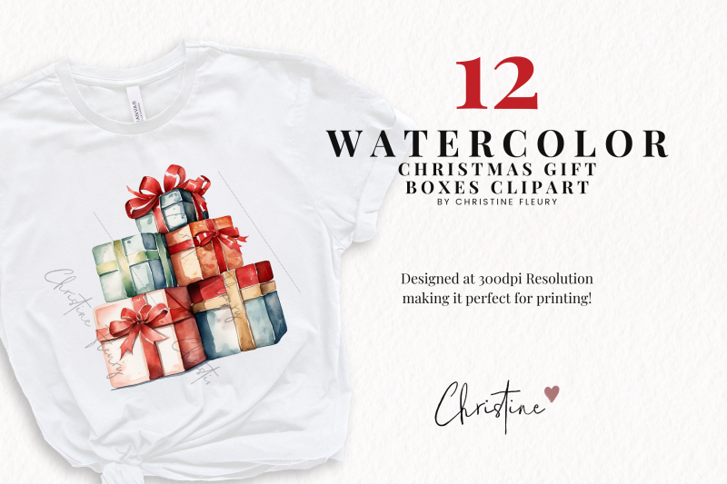 watercolor-christmas-gift-boxes-clipart