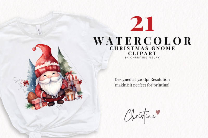 watercolor-christmas-gnomes-clipart