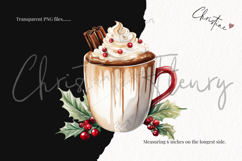 watercolor-christmas-hot-cocoa-clipart