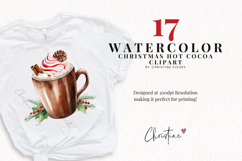 watercolor-christmas-hot-cocoa-clipart