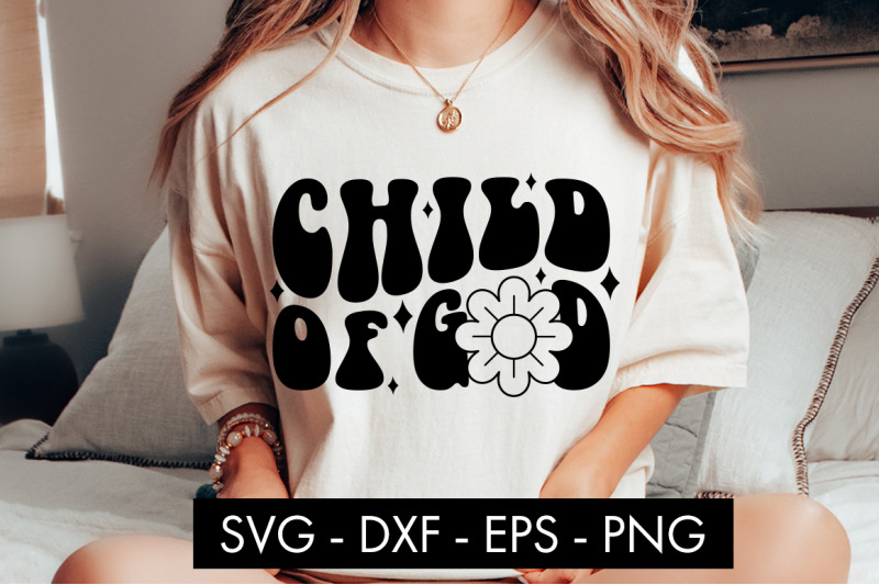 child-of-god-svg-cut-file-png