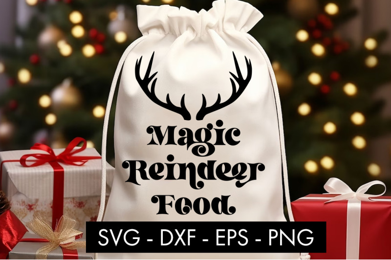 magic-reindeer-food-svg-cut-file-png