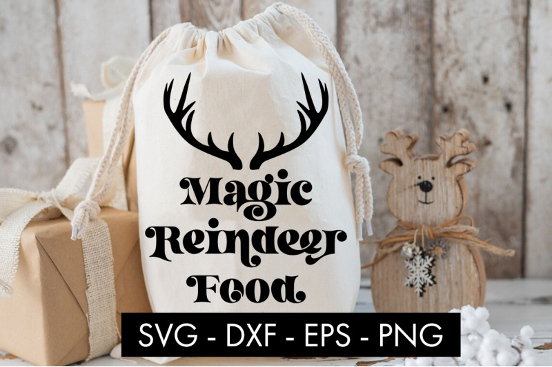 magic-reindeer-food-svg-cut-file-png