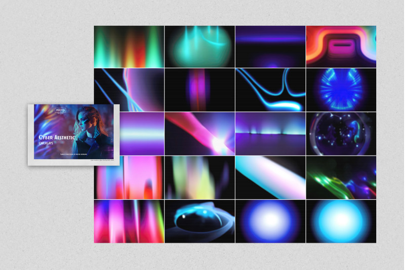 futuristic-neon-effects-bundle