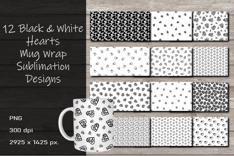 mug-wrap-sublimation-design-15-oz
